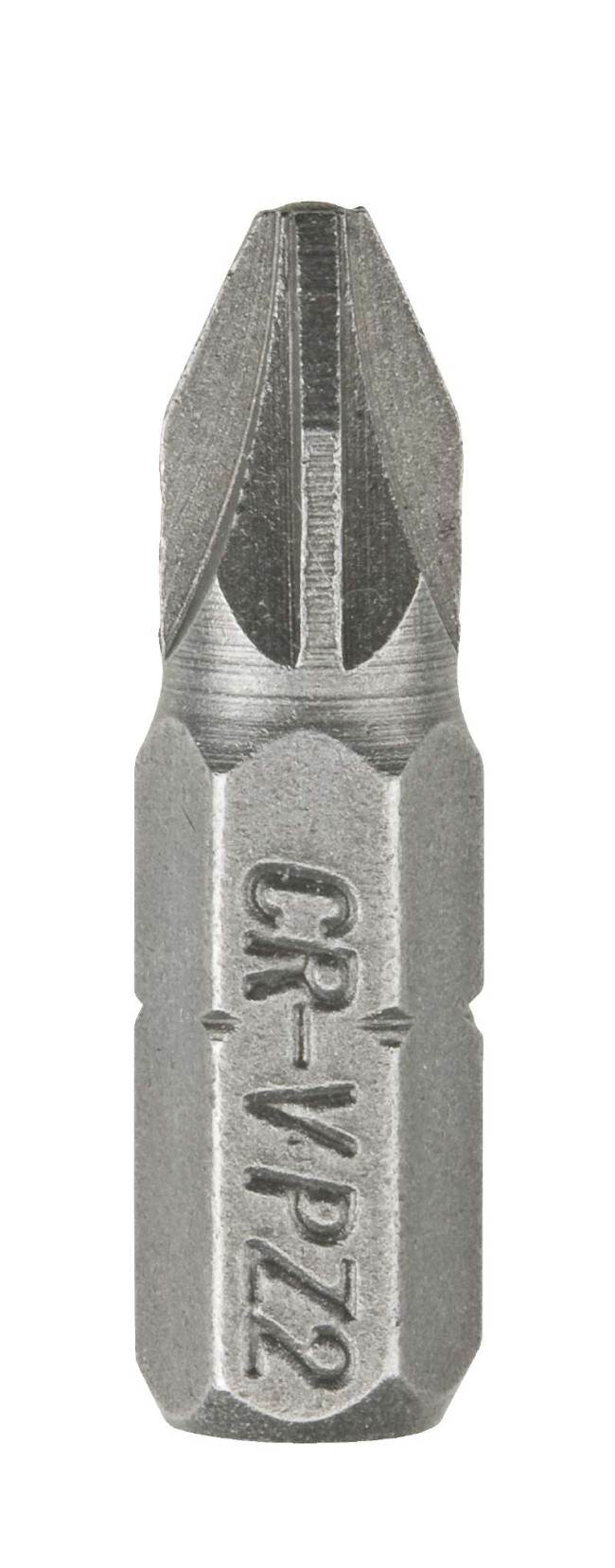 Набір біт Bit-Box 32 шт. Promo kwb (118490)