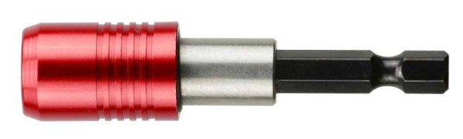 Набір біт Bit-Box 32 шт. Promo kwb (118490)
