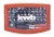 Набор бит Bit-Box 32 шт. Promo kwb (118490)