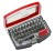 Набор бит Bit-Box 32 шт. Promo kwb (118490)