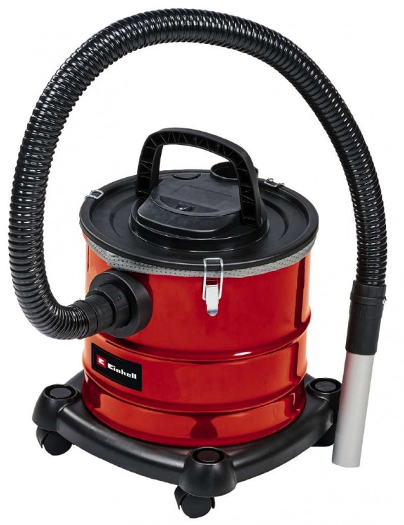 Пылесос для сбора золы Einhell TC-AV 1720 DW