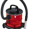 Пылесос для сбора золы Einhell TC-AV 1720 DW