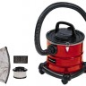 Пылесос для сбора золы Einhell TC-AV 1720 DW