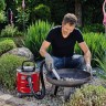Пылесос для сбора золы Einhell TC-AV 1720 DW