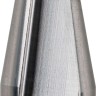 Сверло конусное по металлу HSS, 3-14 мм, хвостовик 8 мм, kwb (525000)