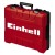 4513900 Einhell HEROCCO Solo (4)ub.jpg