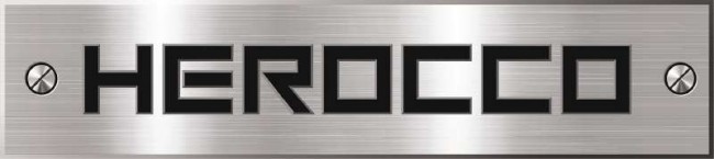 4513900 Einhell HEROCCO Solo (16)dw.jpg