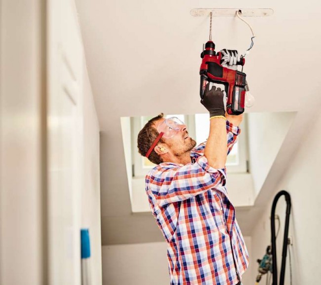 4513900 Einhell HEROCCO Solo (3)0d.jpg