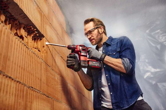 4513900 Einhell HEROCCO Solo (8)kx.jpg