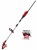 Кусторез аккумуляторный Einhell GE-HH 18/45 Li T-Solo (3410866)