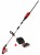 Кусторез аккумуляторный Einhell GE-HH 18/45 Li T-Solo (3410866)
