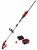 Кусторез аккумуляторный Einhell GE-HH 18/45 Li T-Solo (3410866)