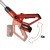 3410800 Einhell GE-HC 18 Li T (4)0myv.jpg