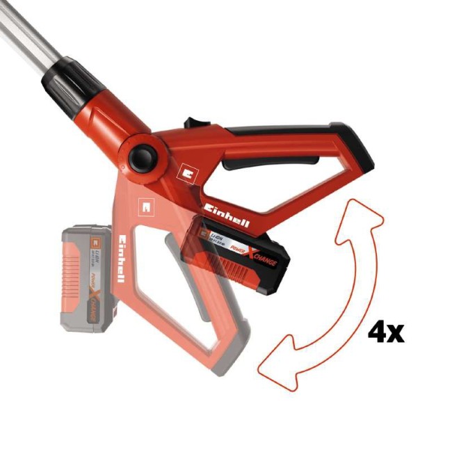 3410800 Einhell GE-HC 18 Li T (4)0myv.jpg