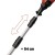 3410800 Einhell GE-HC 18 Li T (11)z64a.jpg