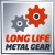 3410800 Einhell GE-HC 18 Li T (5)3vbx.jpg