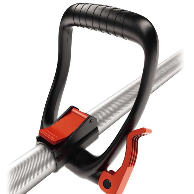 3410800 Einhell GE-HC 18 Li T (10)xvc0.jpg