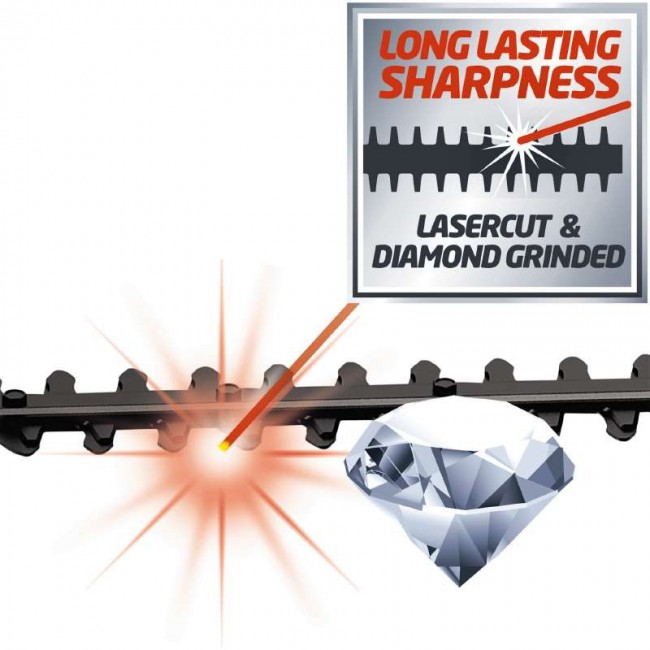 3410800 Einhell GE-HC 18 Li T (12)0fit.jpg 3410800 Einhell GE-HC 18 Li T (12)0fit.jpg