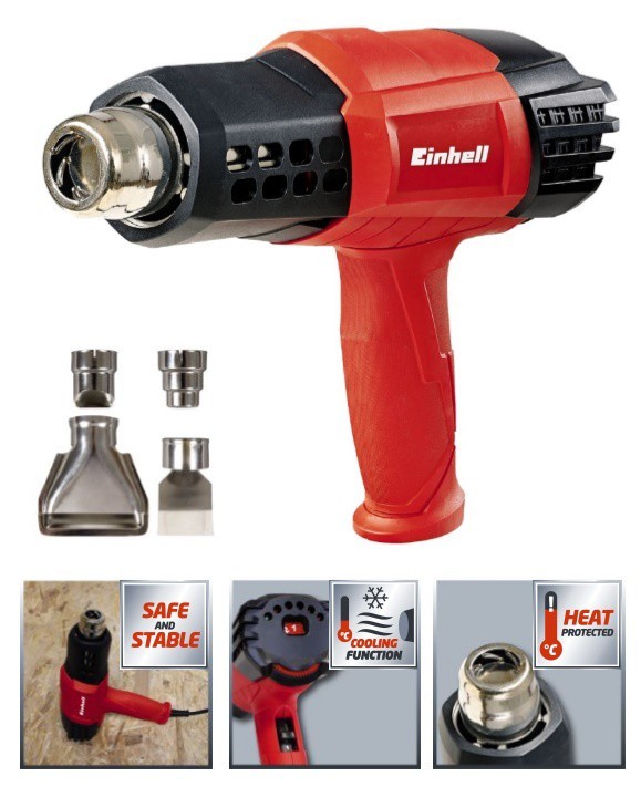 Einhell TE-HA 2000 E 1.jpg