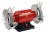 Einhell TC-BG 175.jpg