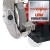 Einhell TC-BG 175 1.jpg