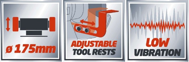 Einhell TC-BG 175 3.jpg