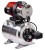 4173490 Einhell GC-WW 1250 NN (1).jpg