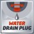 4173490 Einhell GC-WW 1250 NN (5).jpg