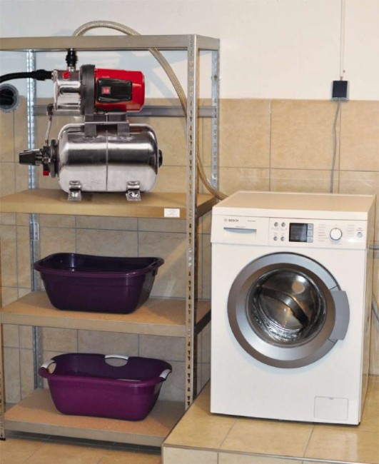 4173490 Einhell GC-WW 1250 NN (2).jpg