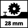 4331100 Einhell TE-CS 18_89 Li Solo (8)xr.jpg