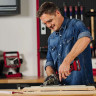 4331100 Einhell TE-CS 18_89 Li Solo (12)5f.jpg
