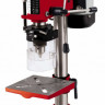 4250670 Einhell TC-BD 350 (1).jpg