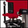 4250670 Einhell TC-BD 350 (4).jpg