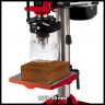 4250670 Einhell TC-BD 350 (6).jpg