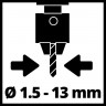 4250670 Einhell TC-BD 350 (7).jpg