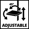4250670 Einhell TC-BD 350 (8).jpg
