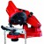 Einhell 4499920_11015 GC-CS 85 E (2).jpg