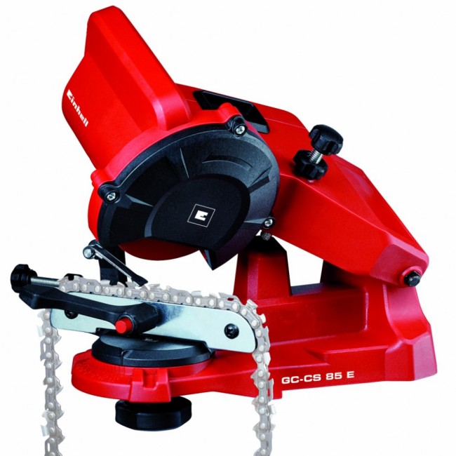 Einhell 4499920_11015 GC-CS 85 E (2).jpg
