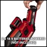 3410901 Einhell GE-LM 36 4in1 Li Solo (2).jpg