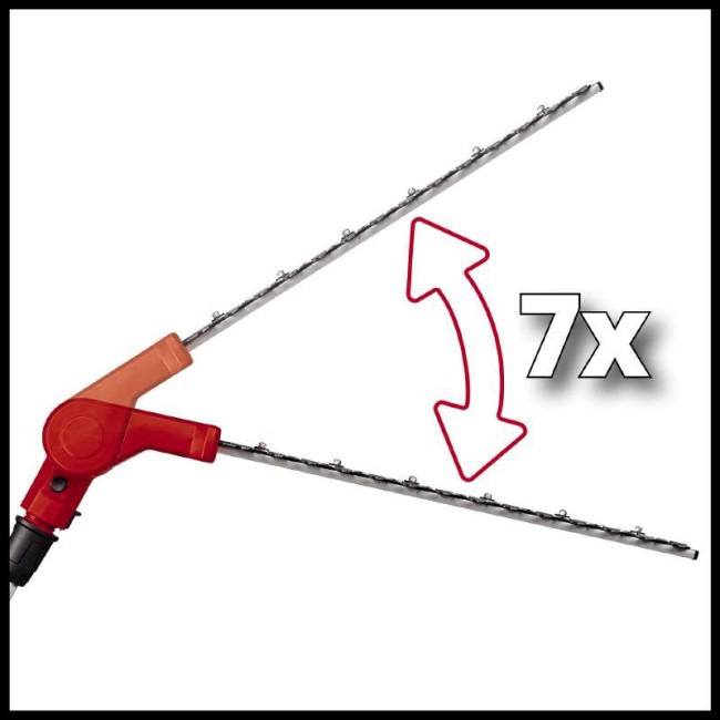 3410901 Einhell GE-LM 36 4in1 Li Solo (17).jpg