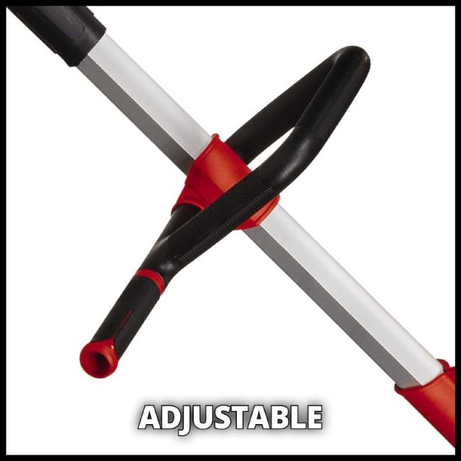 3410901 Einhell GE-LM 36 4in1 Li Solo (6).jpg