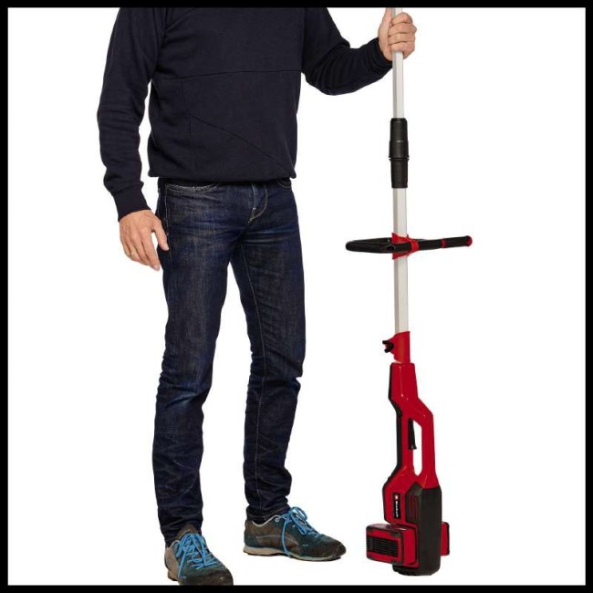 3410901 Einhell GE-LM 36 4in1 Li Solo (4).jpg