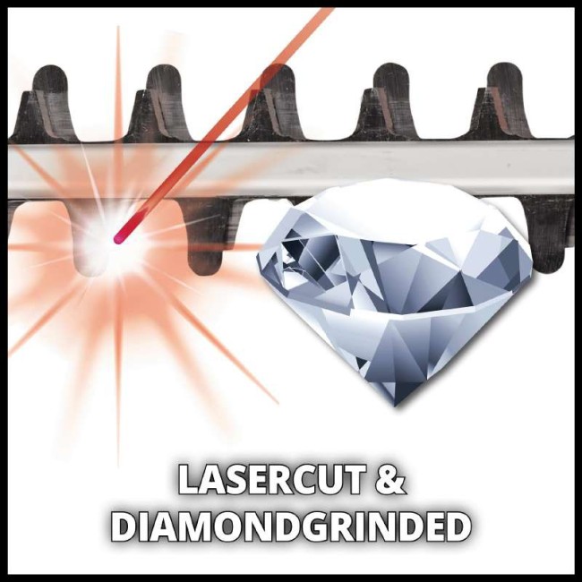 3410901 Einhell GE-LM 36 4in1 Li Solo (14).jpg