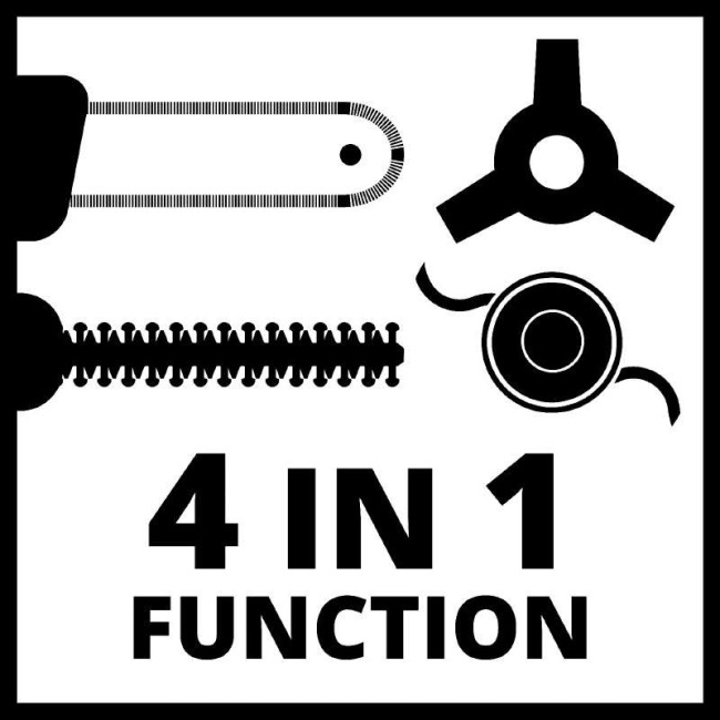 3410901 Einhell GE-LM 36 4in1 Li Solo (16).jpg
