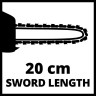3410901 Einhell GE-LM 36 4in1 Li Solo (5).jpg