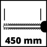 3410901 Einhell GE-LM 36 4in1 Li Solo (7).jpg