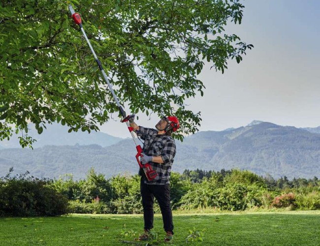 3410901 Einhell GE-LM 36 4in1 Li Solo (12).jpg