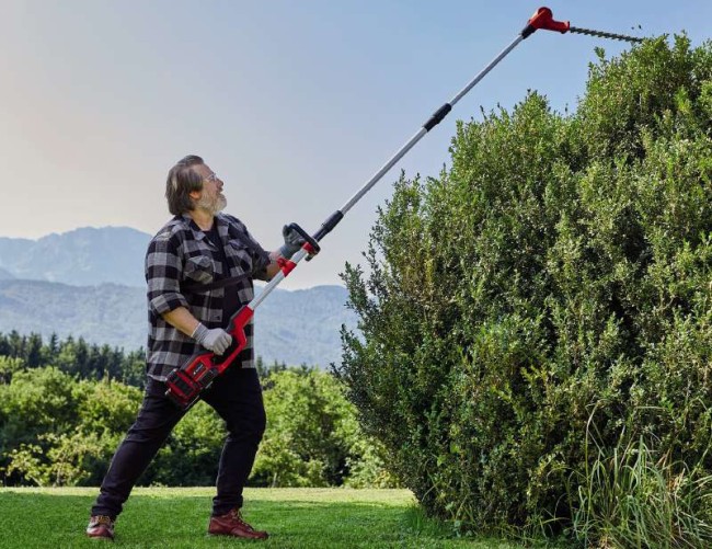 3410901 Einhell GE-LM 36 4in1 Li Solo (9).jpg