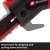 Высоторез аккумуляторный бесщеточный Einhell Professional GP-LC 18/20 Li T BL-Solo (3410971)