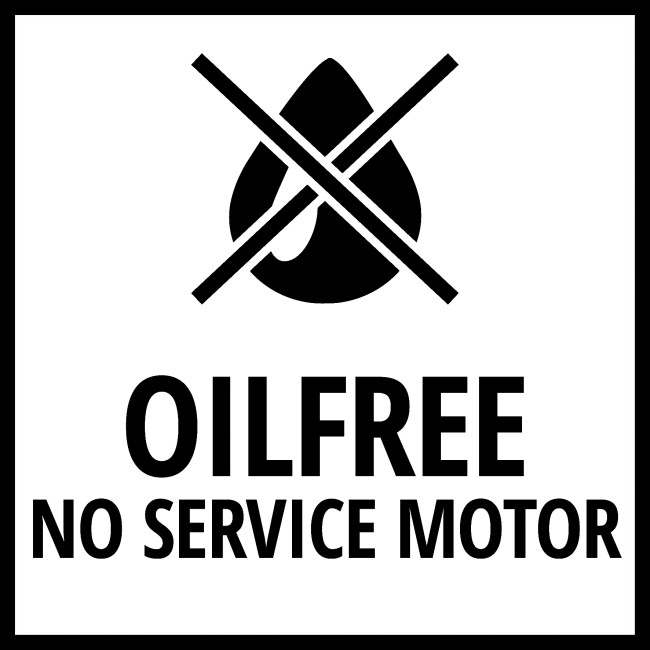 Компресор повітряний Einhell TC-AC 190/24/8 I OF (4007375)